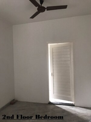  Plot For Sale in RWA Apartments Sector 61, Sector 61