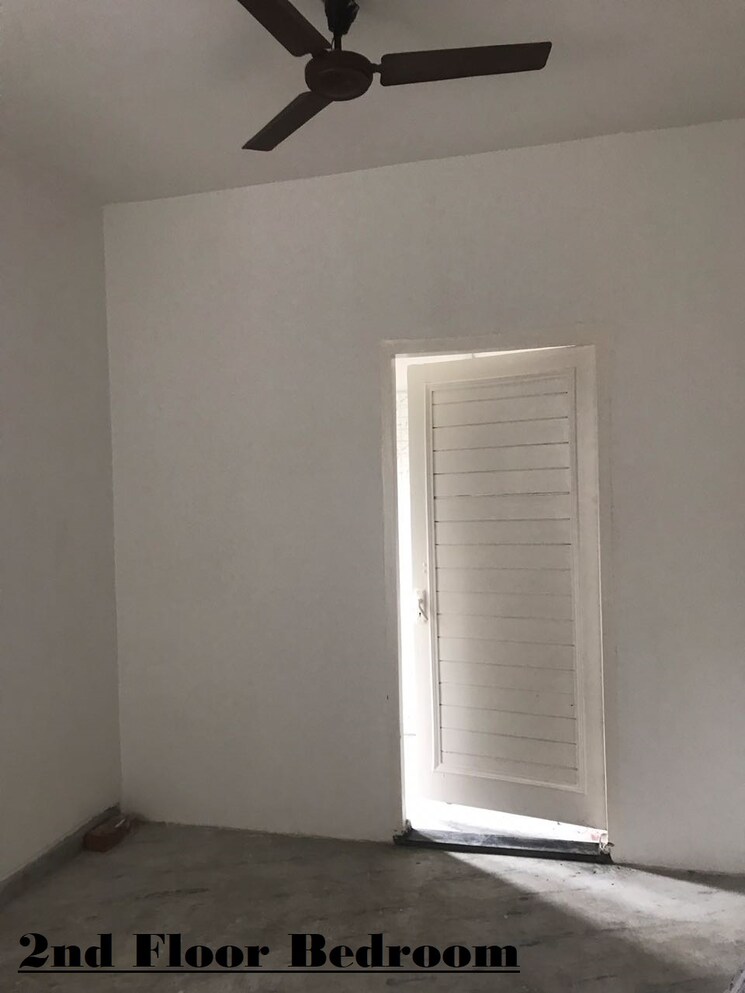 Exterior View, kanchan-vihar  2835 Sq.Ft. Plot In Dlf Ankur Vihar Ghaziabad 9454654