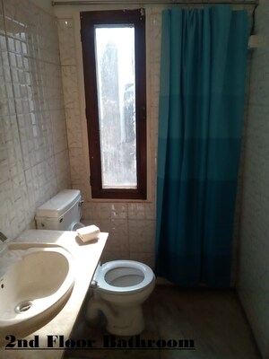  Plot For Sale in Shatabdi Vihar Sector-61, Sector 61