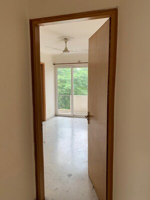  Plot For Sale in RWA Apartments Sector 61, Sector 61