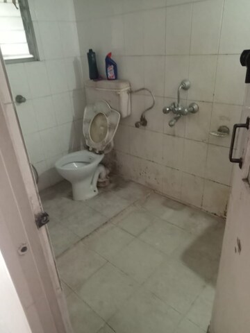 1 BHK Apartment For Rent in Shridhar Apartment Aundh, Aundh