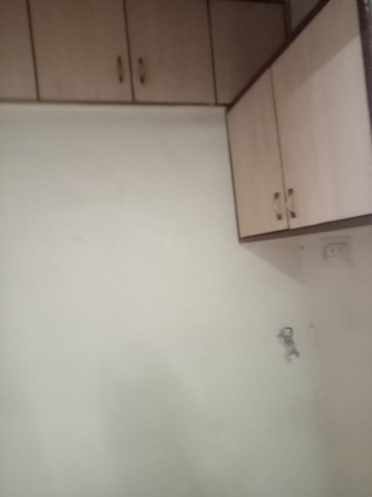 Room, shridhar-apartment-aundh 1 Bedroom 560 Sq.Ft. Apartment In Aundh Pune 9454674