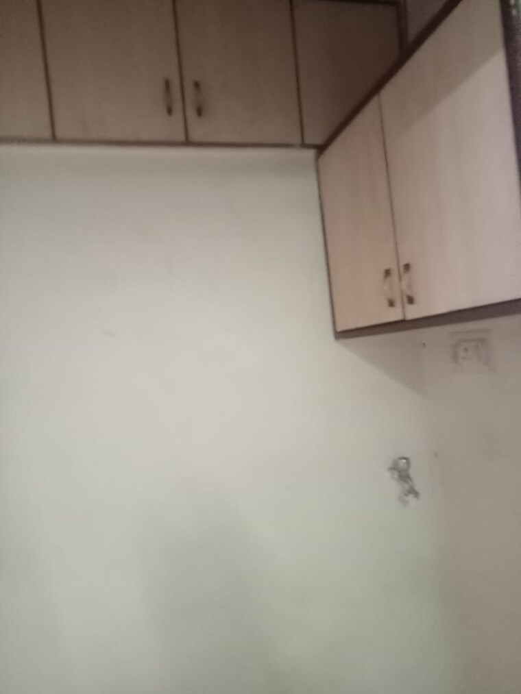 Room, shridhar-apartment-aundh 1 Bedroom 560 Sq.Ft. Apartment In Aundh Pune 9454674