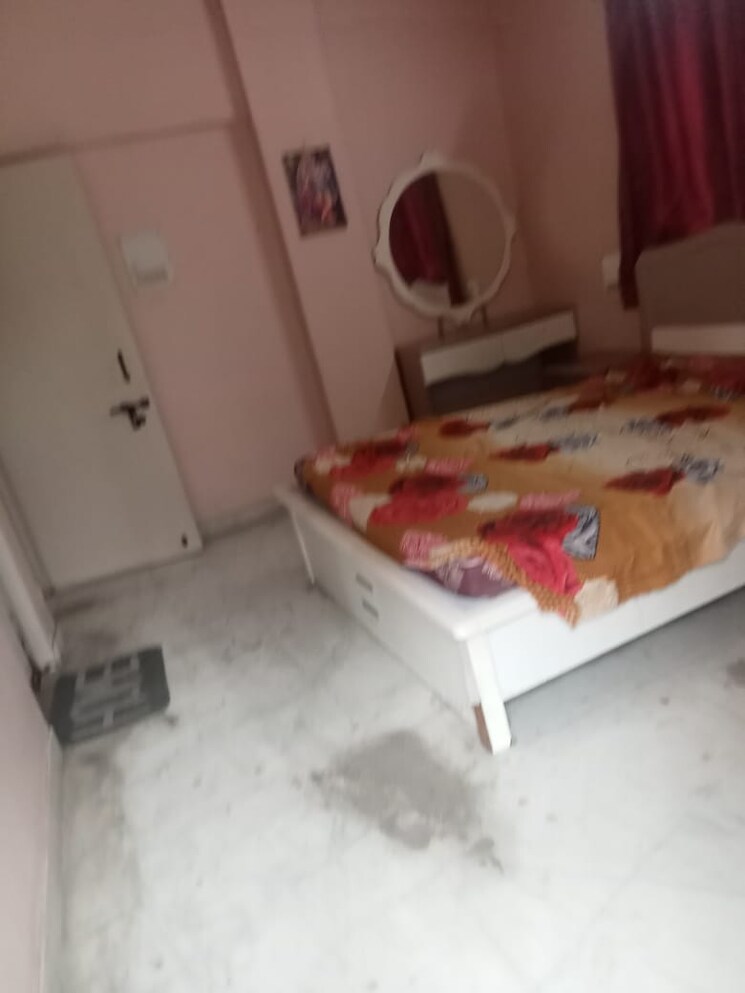 Bedroom, shridhar-apartment-aundh 1 Bedroom 560 Sq.Ft. Apartment In Aundh Pune 9454674