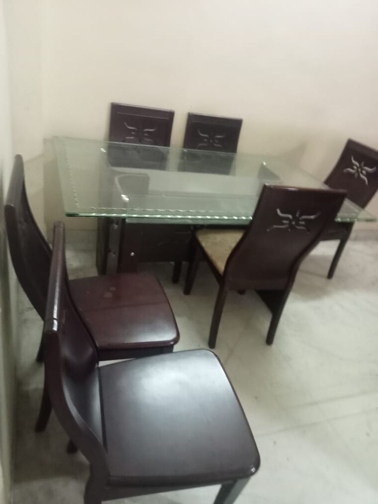 Master Bedroom, shridhar-apartment-aundh 1 Bedroom 560 Sq.Ft. Apartment In Aundh Pune 9454674