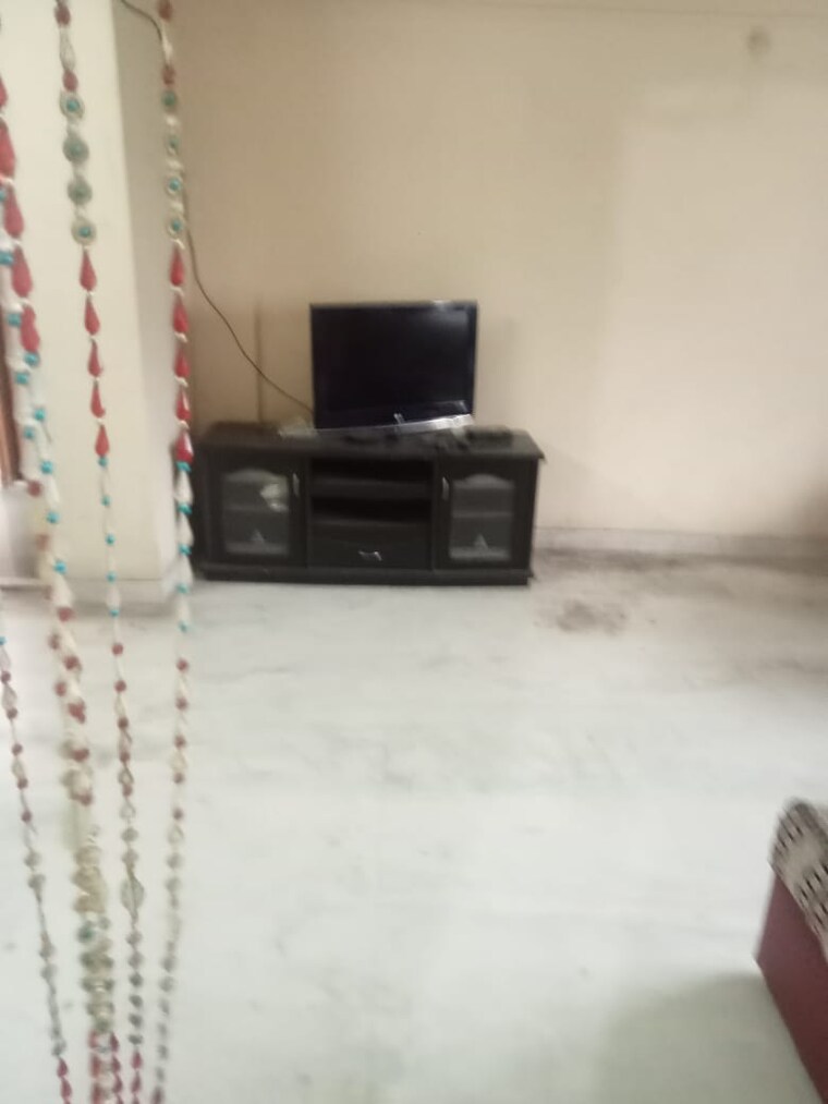  Parking, shridhar-apartment-aundh 1 Bedroom 560 Sq.Ft. Apartment In Aundh Pune 9454674