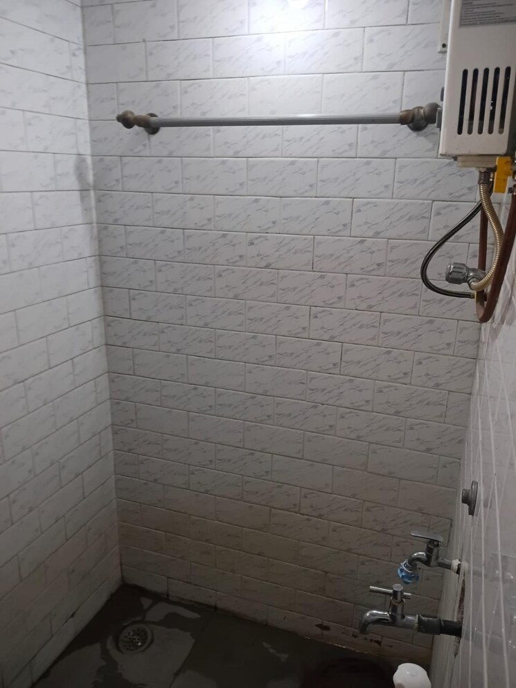 Balcony, sahil-apartment-anudh 1 Bedroom 560 Sq.Ft. Apartment In Aundh Pune 9454697