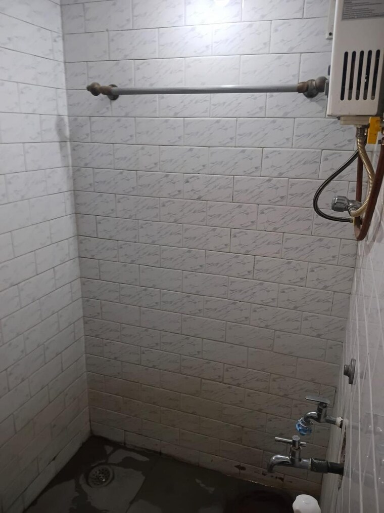 Balcony, sahil-apartment-anudh 1 Bedroom 560 Sq.Ft. Apartment In Aundh Pune 9454697