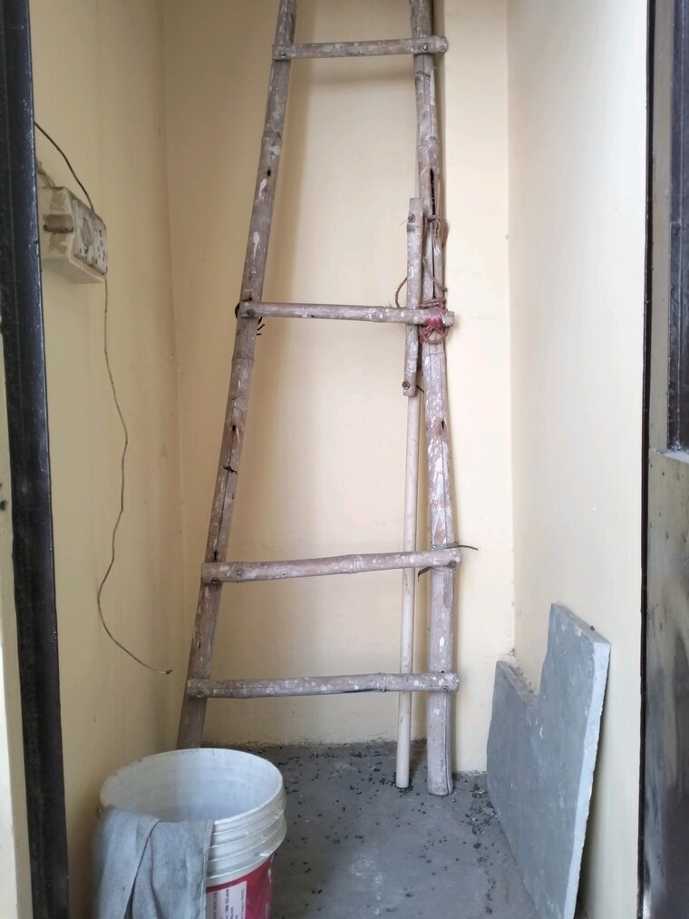 Exterior View, kanchan-vihar  2160 Sq.Ft. Plot In Dlf Ankur Vihar Ghaziabad 9454682