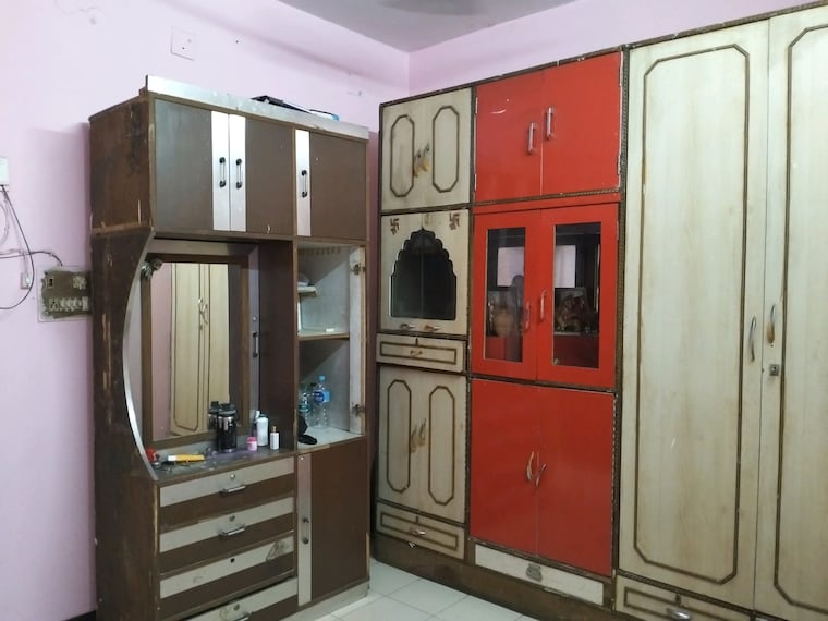 Exterior View, kanchan-vihar  2160 Sq.Ft. Plot In Dlf Ankur Vihar Ghaziabad 9454682