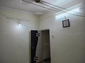 1 BHK Apartment For Rent in Sahil Apartment Anudh, Aundh