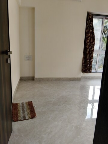 Room in 1 BHK Apartment at Tanishka Vikrant, Ghatkopar East – for Rent