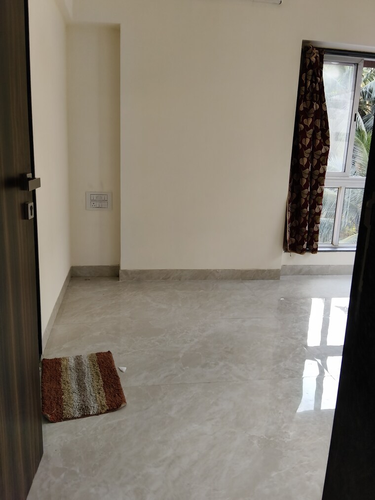 Room, tanishka-vikrant 1 Bedroom 600 Sq.Ft. Apartment In Ghatkopar East Mumbai 9454696