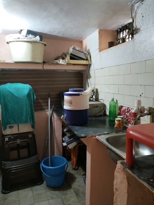  Plot – Exterior View View at Kanchan Vihar, Dlf Ankur Vihar - for Sale