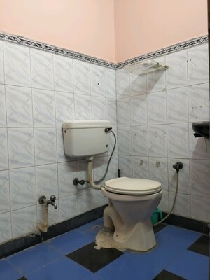  Plot – Exterior View View at Kanchan Vihar, Dlf Ankur Vihar - for Sale