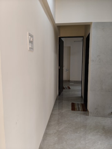 Building Lobby in 1 BHK Apartment at Ashirwad CHS Santacruz East, Santacruz East – for Rent
