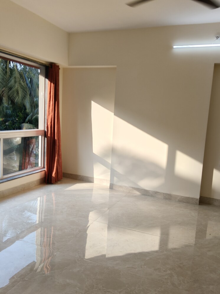 Room, ashirwad-chs-santacruz-east 1 Bedroom 600 Sq.Ft. Apartment In Santacruz East Mumbai 9454705