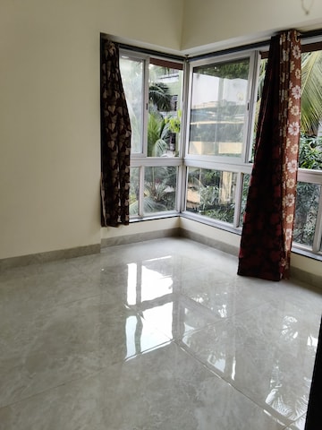 1 BHK Apartment For Rent in Ashirwad CHS Santacruz East, Santacruz East