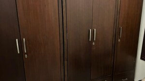 Furnished Amenities in 4 BHK Apartment at Tata Primanti Villas, Sector 72 – for Sale