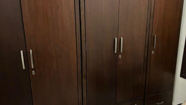 undefined, tata-primanti-phase-2 4 Bedroom 3320 Sq.Ft. Apartment In Sector 72 Gurgaon 9454735