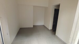 Room in 2 BHK Apartment at Rosa Gardenia, Ghodbunder Road – for Rent