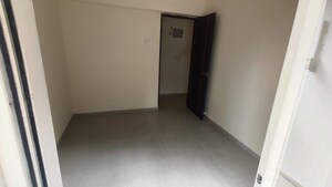 Room in 2 BHK Apartment at Rosa Gardenia, Ghodbunder Road – for Rent