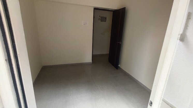 Room, rosa-gardenia 2 Bedroom 880 Sq.Ft. Apartment In Ghodbunder Road Thane 9454743