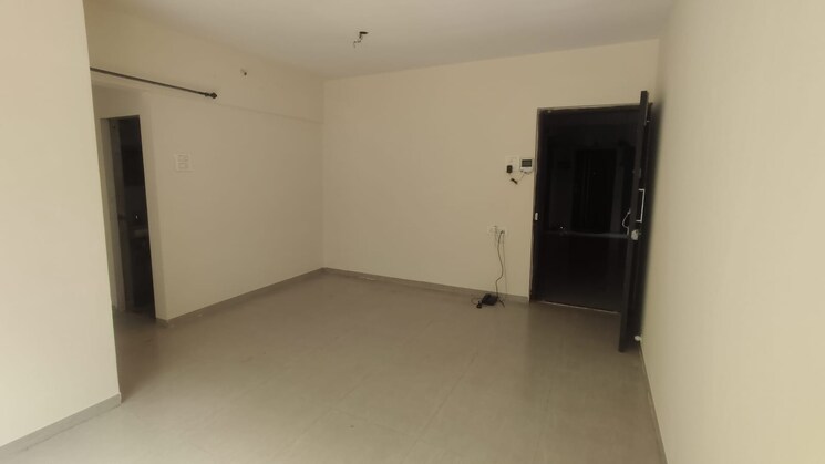Room, rosa-gardenia 2 Bedroom 880 Sq.Ft. Apartment In Ghodbunder Road Thane 9454743