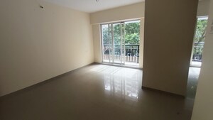2 BHK Apartment For Rent in Rosa Gardenia, Ghodbunder Road