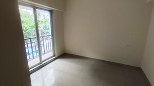 Room in 2 BHK Apartment at Rosa Gardenia, Ghodbunder Road – for Rent