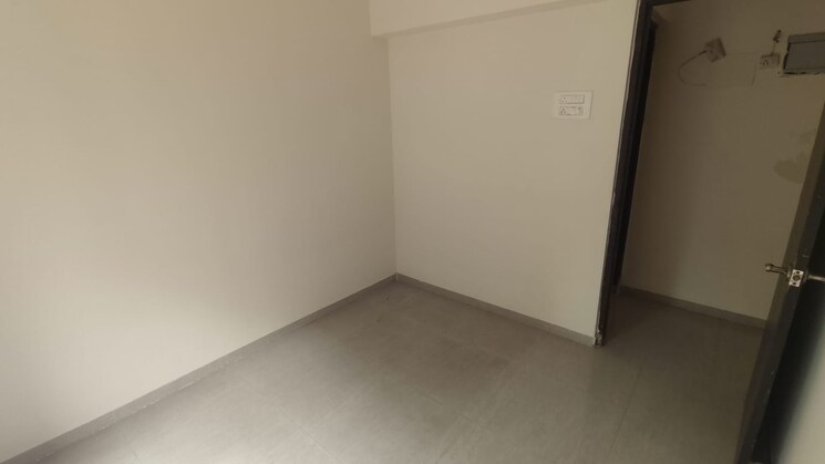 Room, rosa-gardenia 2 Bedroom 880 Sq.Ft. Apartment In Ghodbunder Road Thane 9454743