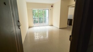 Room in 2 BHK Apartment at Rosa Gardenia, Ghodbunder Road – for Rent