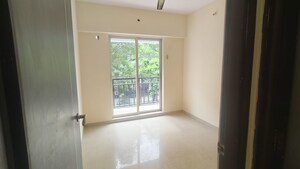 Room in 2 BHK Apartment at Rosa Gardenia, Ghodbunder Road – for Rent