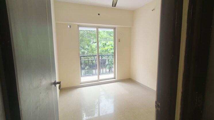 Room, rosa-gardenia 2 Bedroom 880 Sq.Ft. Apartment In Ghodbunder Road Thane 9454743