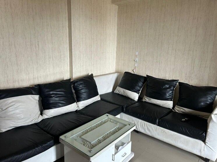 Team Area, vihang-valley-phase1 1 Bedroom 600 Sq.Ft. Apartment In Kasarvadavali Thane 9454746