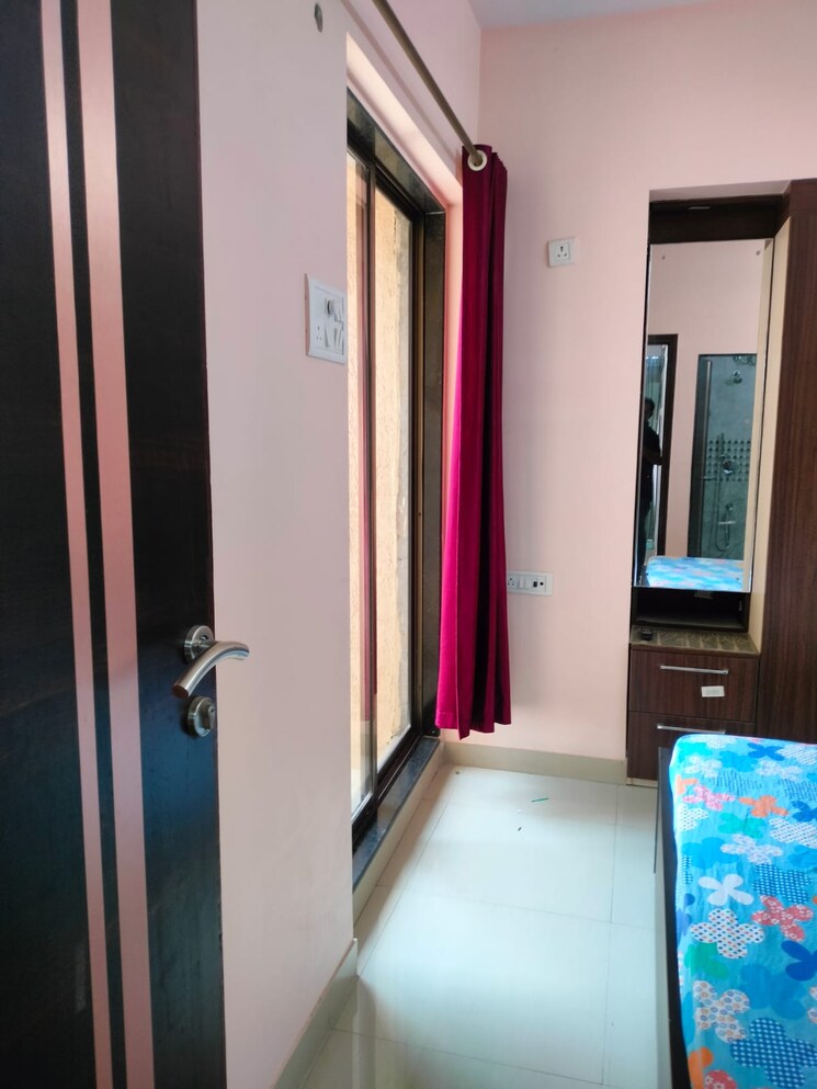 undefined, sanghvi-hills 1 Bedroom 652 Sq.Ft. Apartment In Ghodbunder Road Thane 9454748