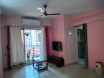 1 BHK 652 Sq.Ft. Apartment in Sanghvi Hills