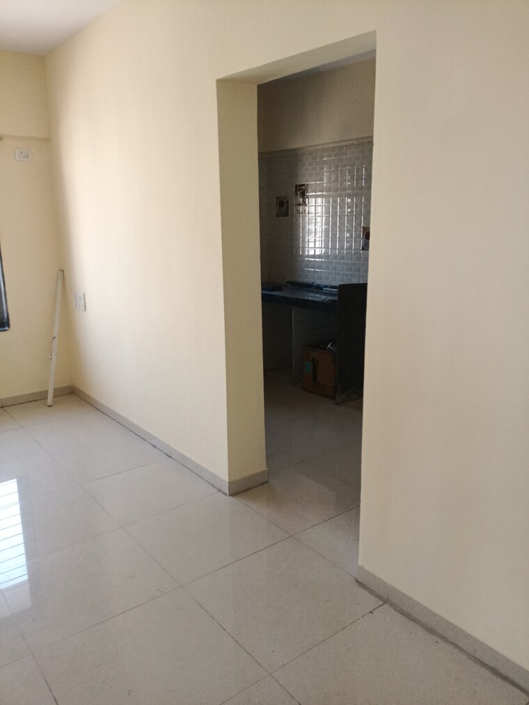 Living Room, shree-swami-vrindavan-sra-chs 1 Bedroom 450 Sq.Ft. Apartment In Bhandup West Mumbai 9454755