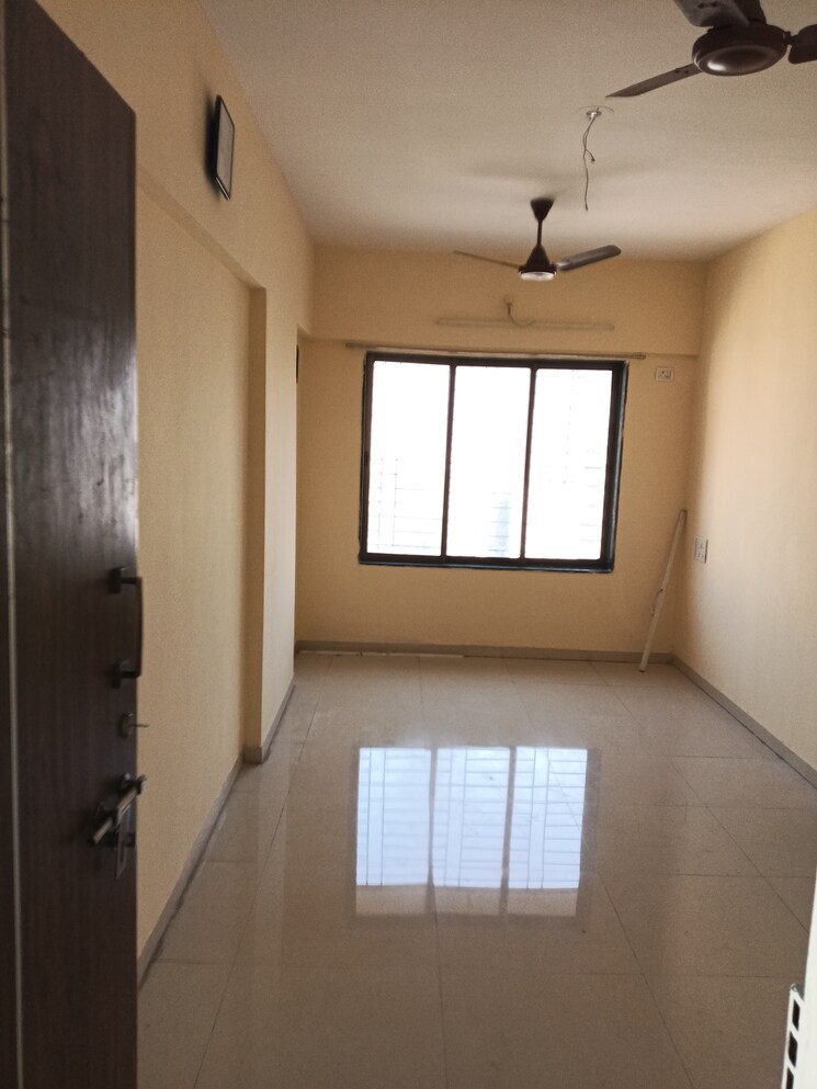Room, shree-swami-vrindavan-sra-chs 1 Bedroom 450 Sq.Ft. Apartment In Bhandup West Mumbai 9454755