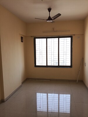 1 BHK Apartment For Rent in Shree Swami Vrindavan SRA CHS, Bhandup West