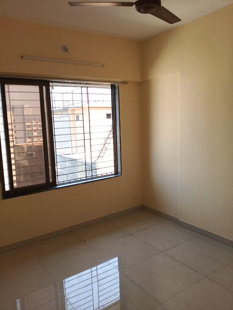 Room, shree-swami-vrindavan-sra-chs 1 Bedroom 450 Sq.Ft. Apartment In Bhandup West Mumbai 9454755