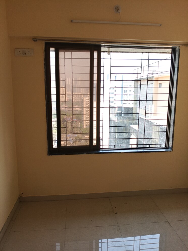 Living Room, shree-swami-vrindavan-sra-chs 1 Bedroom 450 Sq.Ft. Apartment In Bhandup West Mumbai 9454755