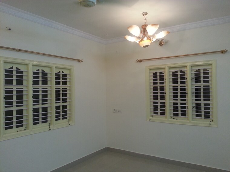 Room, ganga nagar 1 Bedroom 600 Sq.Ft. Independent House In Ganga Nagar Bangalore 9454754