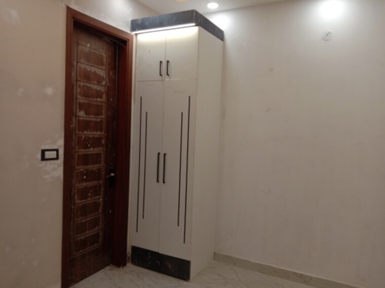 undefined, dwarka mor 2 Bedroom 423 Sq.Ft. Builder Floor In Dwarka Mor Delhi 9454759