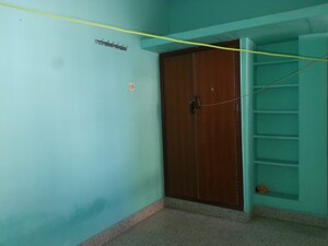 Room in 1 BHK Independent House at Ganga Nagar – for Rent