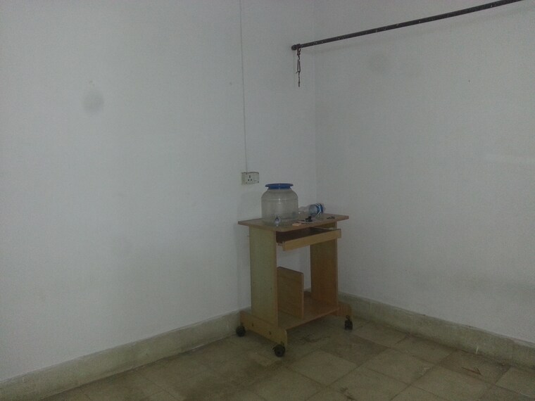 Room, ganga nagar 1 Bedroom 580 Sq.Ft. Independent House In Ganga Nagar Bangalore 9454765