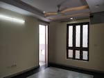 3 BHK 900 Sq.Ft. Builder Floor in Mayur Vihar Phase 1