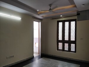 3 BHK Builder Floor For Rent in Mayur Vihar Phase 1