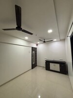 1 Rk  270 Sq.Ft. Apartment in Jivdani Krupa Housing Society