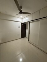 1 BHK 400 Sq.Ft. Apartment in Panchavati Dham